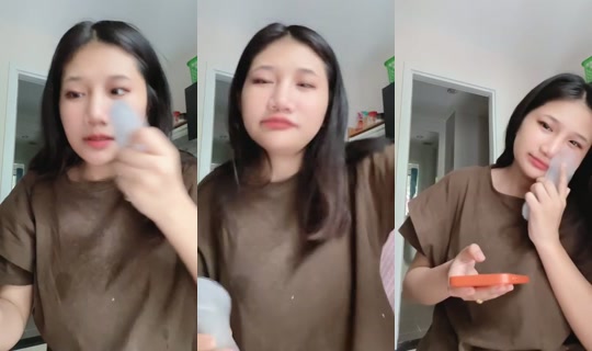 tarwar2003 Bigo Live — Aug 24, 2026, 2:15 AM