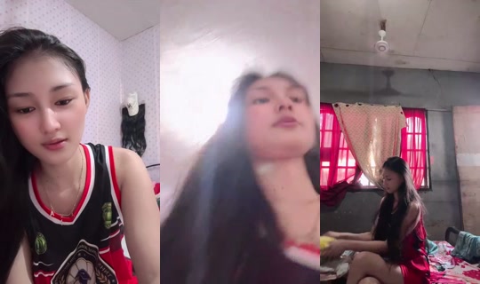 tastyassi Bigo Live — Jul 27, 2026, 7:54 AM