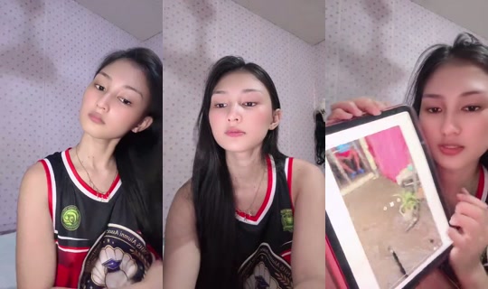 tastyassi Bigo Live — Jul 27, 2026, 8:59 AM