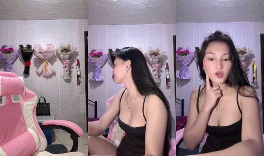 tastyassi Bigo Live — Jul 27, 2026, 2:59 PM