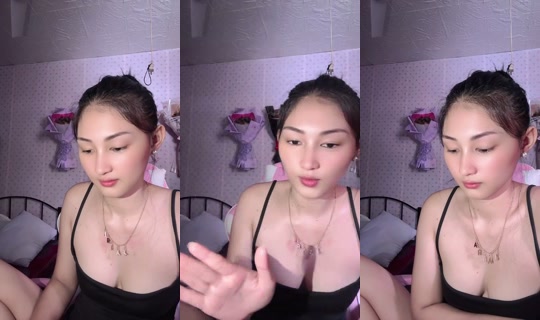 tastyassi Bigo Live — Jul 28, 2026, 4:14 AM