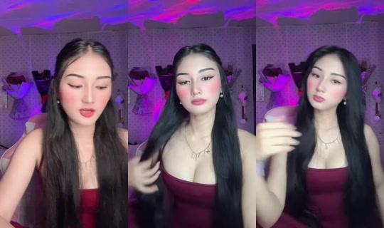 tastyassi Bigo Live — Oct 22, 2026, 2:33 PM