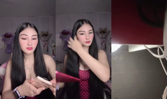 tastyassi Bigo Live — Oct 23, 2026, 3:04 PM