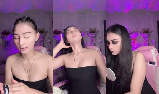 tastyassi Bigo Live — Oct 24, 2026, 2:57 PM
