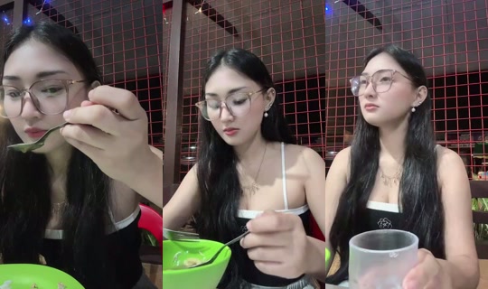 tastyassi Bigo Live — Oct 25, 2026, 2:52 PM