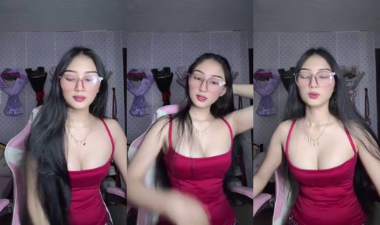 tastyassi Bigo Live — Oct 26, 2026, 1:51 PM