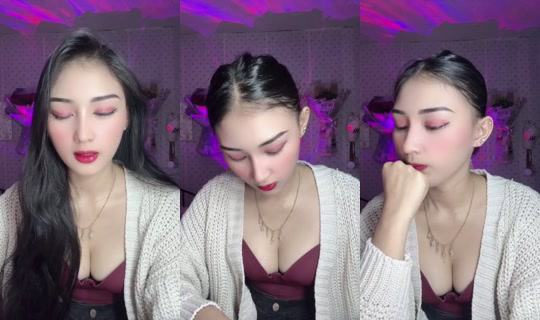 tastyassi Bigo Live — Oct 30, 2026, 4:53 PM