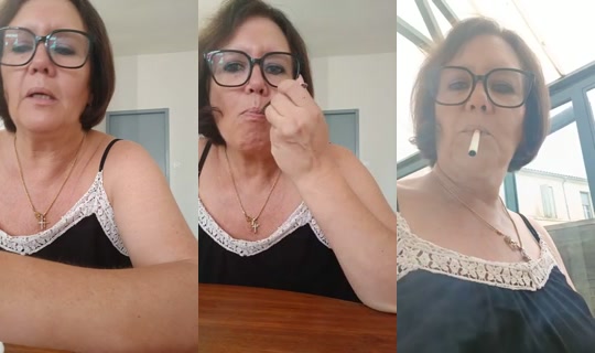 tata2 Bigo Live — Aug 30, 2026, 10:53 AM