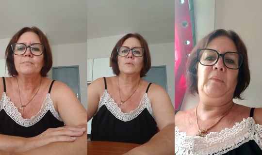 tata2 Bigo Live — Sep 6, 2026, 3:05 PM
