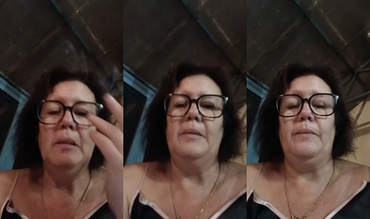 tata2 Bigo Live — Sep 28, 2026, 4:44 AM