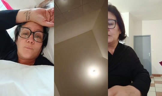 tata2 Bigo Live — Oct 17, 2026, 8:11 AM