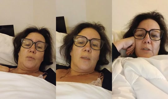 tata2 Bigo Live — Oct 18, 2026, 6:04 AM