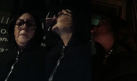 tata2 Bigo Live — Oct 19, 2026, 3:38 AM