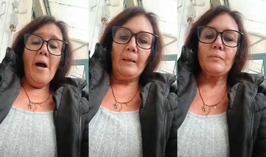 tata2 Bigo Live — Oct 23, 2026, 4:27 PM