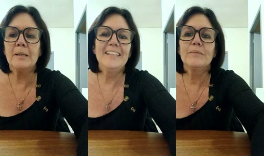 tata2 Bigo Live — Oct 28, 2026, 8:40 PM