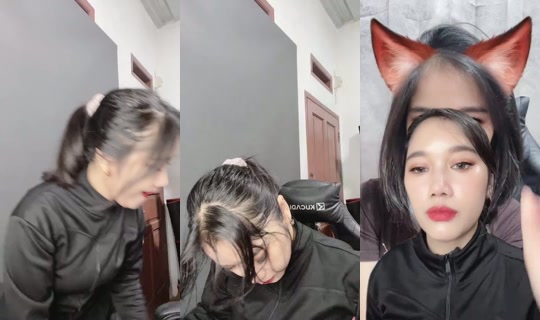 tatamitaaa Bigo Live — Aug 16, 2026, 10:41 PM