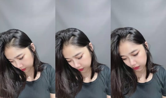 tatamitaaa Bigo Live — Aug 20, 2026, 3:12 PM