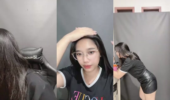tatamitaaa Bigo Live — Sep 4, 2026, 12:15 PM