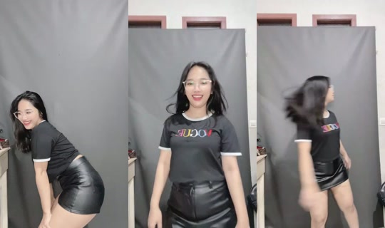 tatamitaaa Bigo Live — Sep 4, 2026, 1:06 PM