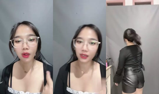 tatamitaaa Bigo Live — Sep 4, 2026, 3:46 PM
