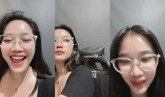 tatamitaaa Bigo Live — Sep 5, 2026, 9:11 AM