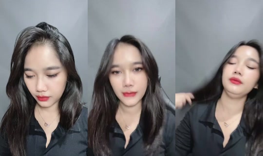 tatamitaaa Bigo Live — Sep 7, 2026, 2:16 PM