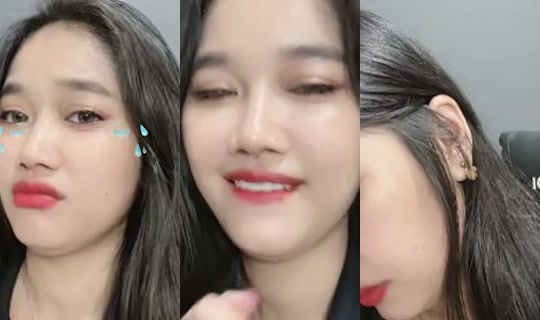 tatamitaaa Bigo Live — Sep 7, 2026, 2:46 PM