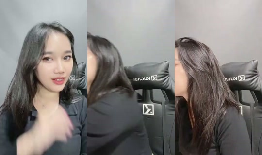tatamitaaa Bigo Live — Sep 7, 2026, 4:45 PM