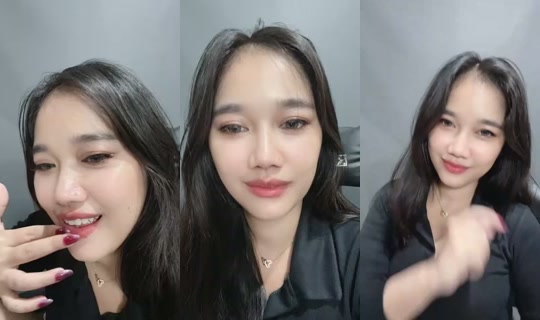 tatamitaaa Bigo Live — Sep 7, 2026, 5:51 PM