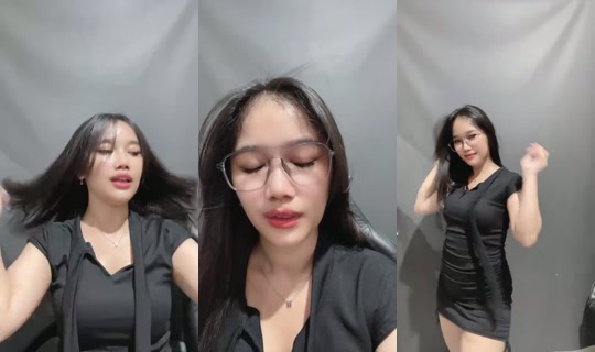 tatamitaaa Bigo Live — Oct 18, 2026, 4:58 AM