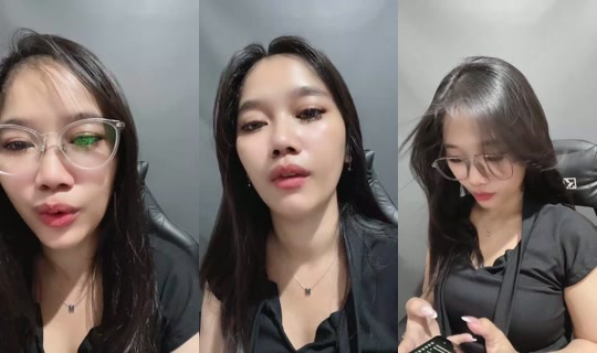 tatamitaaa Bigo Live — Oct 18, 2026, 9:24 AM