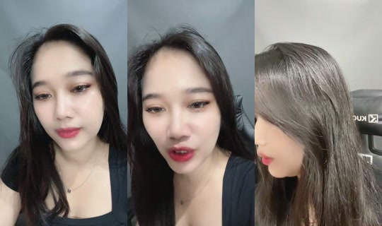 tatamitaaa Bigo Live — Oct 18, 2026, 3:16 PM