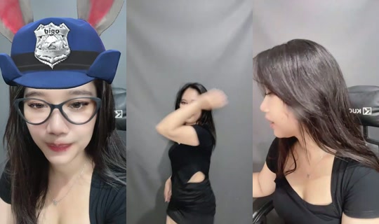 tatamitaaa Bigo Live — Oct 18, 2026, 5:12 PM