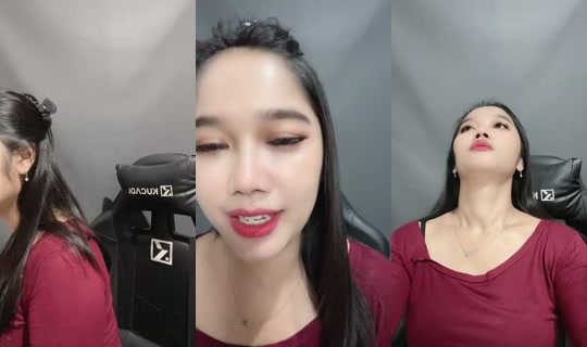 tatamitaaa Bigo Live — Oct 19, 2026, 3:14 AM