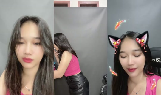 tatamitaaa Bigo Live — Oct 19, 2026, 3:29 PM