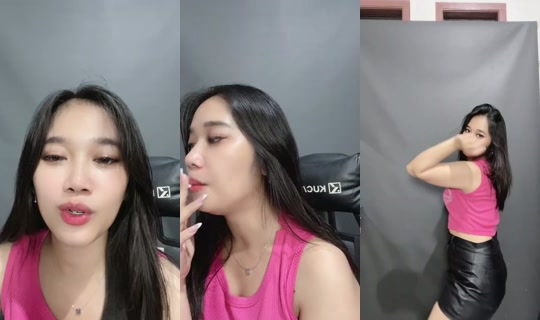 tatamitaaa Bigo Live — Oct 19, 2026, 4:38 PM