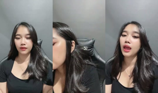 tatamitaaa Bigo Live — Oct 20, 2026, 8:56 AM