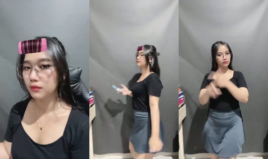 tatamitaaa Bigo Live — Oct 20, 2026, 9:28 AM