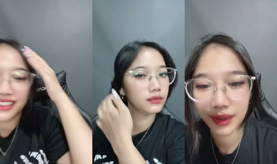 tatamitaaa Bigo Live — Oct 20, 2026, 3:57 PM