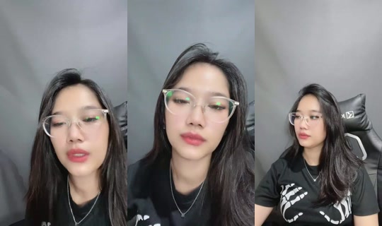 tatamitaaa Bigo Live — Oct 20, 2026, 5:07 PM