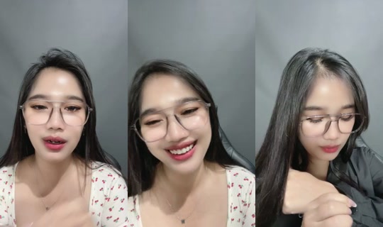 tatamitaaa Bigo Live — Oct 21, 2026, 3:04 AM