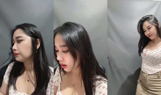 tatamitaaa Bigo Live — Oct 21, 2026, 6:21 AM