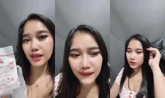 tatamitaaa Bigo Live — Oct 21, 2026, 7:29 AM