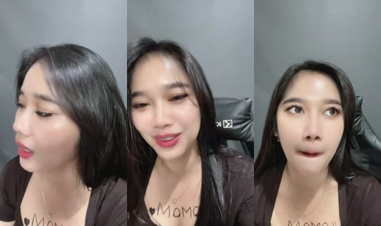 tatamitaaa Bigo Live — Oct 22, 2026, 5:51 AM