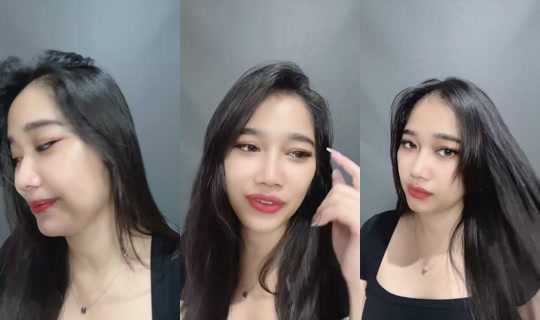 tatamitaaa Bigo Live — Oct 22, 2026, 3:23 PM