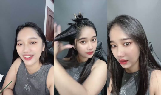 tatamitaaa Bigo Live — Oct 23, 2026, 2:38 AM