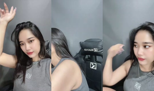 tatamitaaa Bigo Live — Oct 23, 2026, 3:48 AM