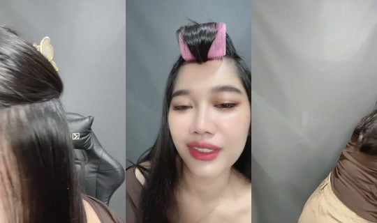 tatamitaaa Bigo Live — Oct 23, 2026, 1:37 PM