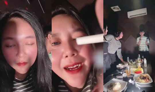 tatamitaaa Bigo Live — Oct 26, 2026, 11:12 AM