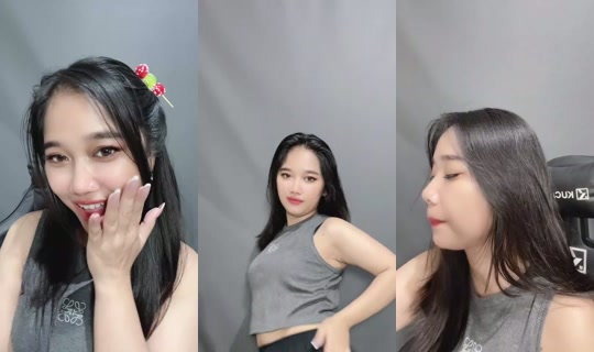 tatamitaaa Bigo Live — Oct 26, 2026, 2:47 PM